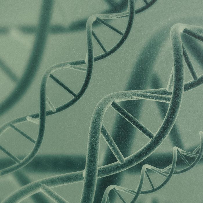 Biohacking