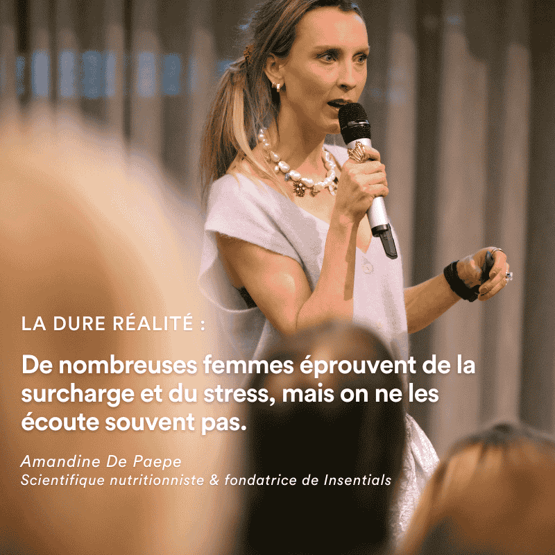 Blog masterclass Gut Brain Axis Masterclass