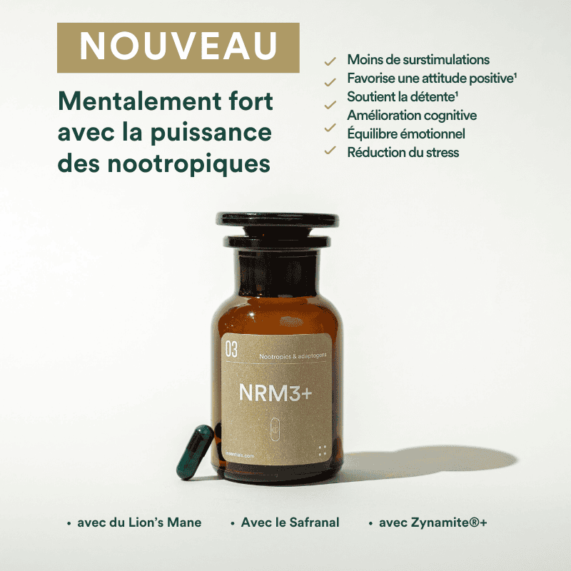 Blog masterclass Gut Brain Axis Masterclass 3