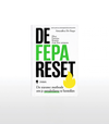 Boek: 