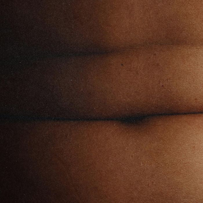 buikje menopauze kilos