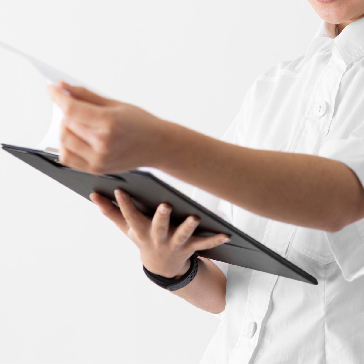 Consultation nutritionniste Insentials