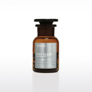 Eco - refill pharmacy jar Deep Sleep - Insentials