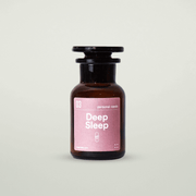 deep sleep jar insentials