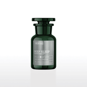 Free Eco - refill pharmacy jar Deep Sleep - Insentials