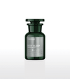 Flacon d'apothicaire eco-rechargeable Deep Sleep
