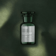 Free Eco - refill pharmacy jar Deep Sleep - Insentials