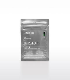 Deep Sleep - Insentials