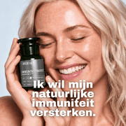 Immuniq-10 Boost (Energy Boost) - Insentials