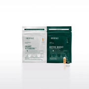 Essentials Pack - Insentials