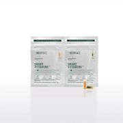 Smart Duo her + him Pack - Insentials