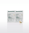 Smart Duo her + him Pack