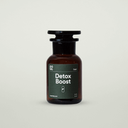 detox boost jar insentials