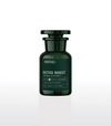 Eco-refill pharmacy jar Detox Boost