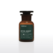 Eco - refill pharmacy jar Detox Boost - Insentials