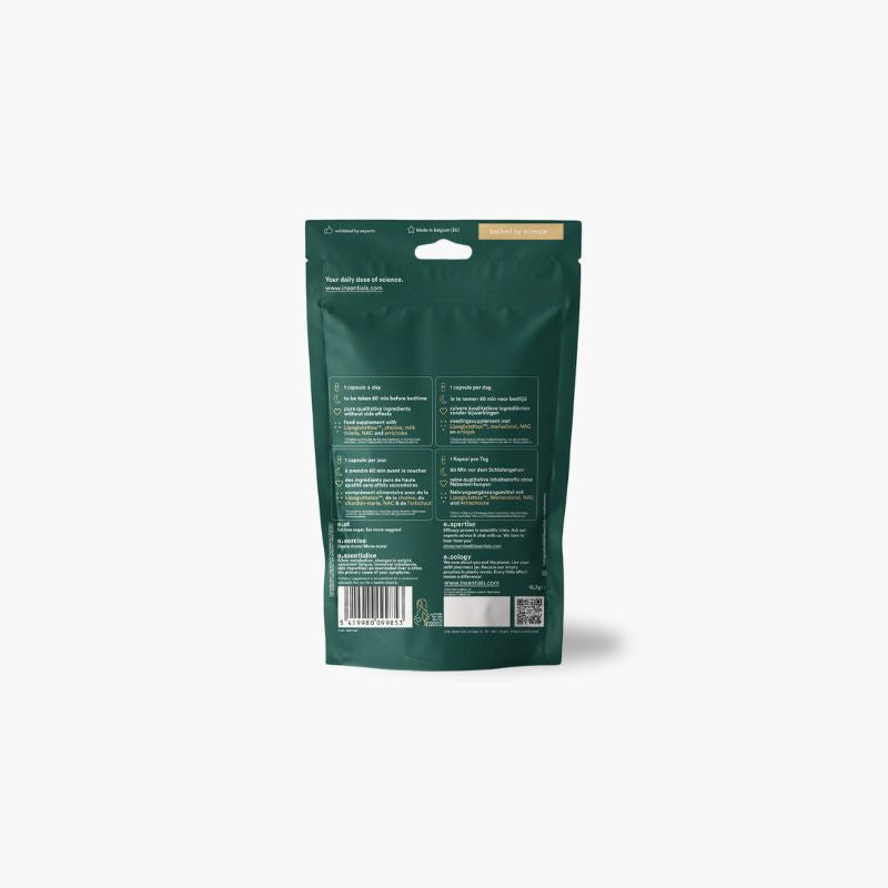 Detox Boost