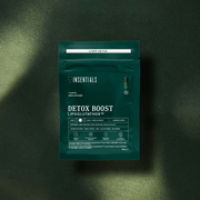 Detox Boost - Insentials