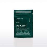Liver Restore Pack - Insentials