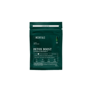 Smart Vitamins for Her + Detox Boost - Insentials