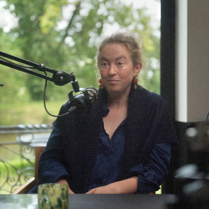 dr barbara craggs plastisch chirurg menopauze