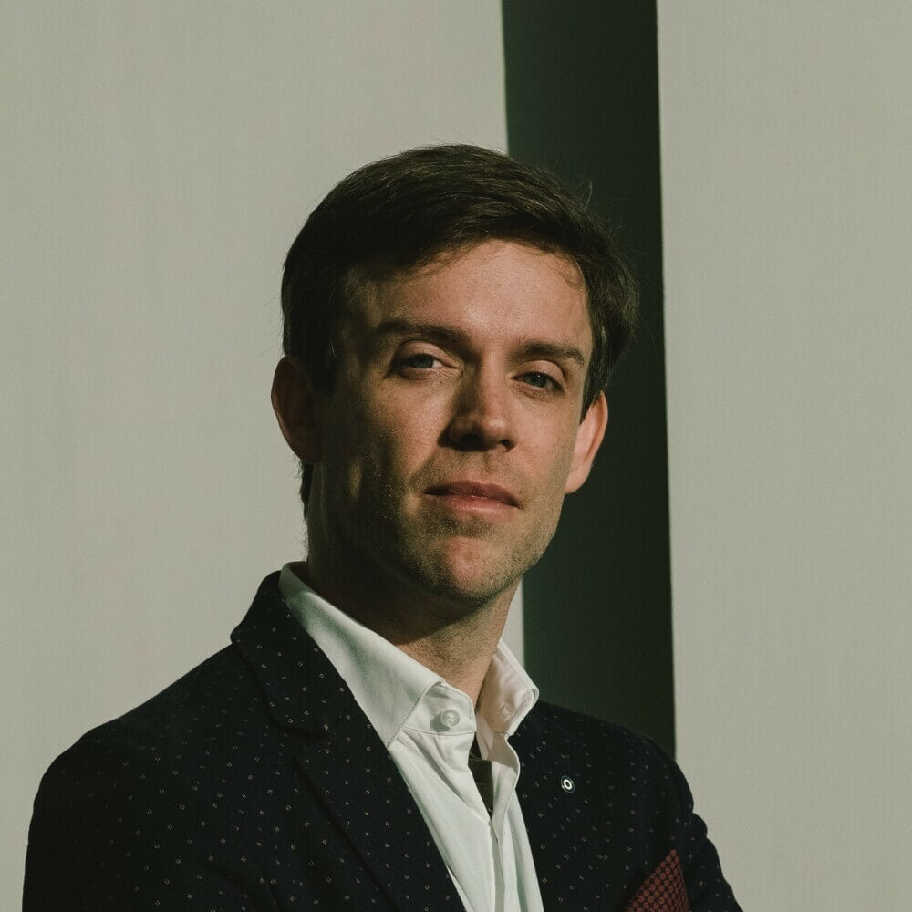 dr chris cambré insentials podcast