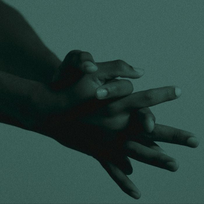 drive in relatie houden tijdens menopauze