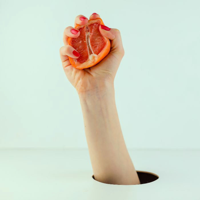 educatie preventie menopauze insentials