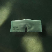 Slaap Masker - Insentials