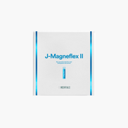 J-Magneflex II - Insentials