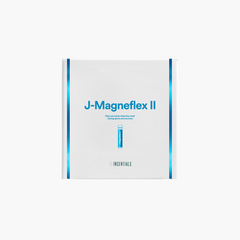 J-Magneflex II - Insentials