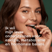 Detox Boost - Insentials