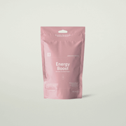 energy boost supplement energie insentials