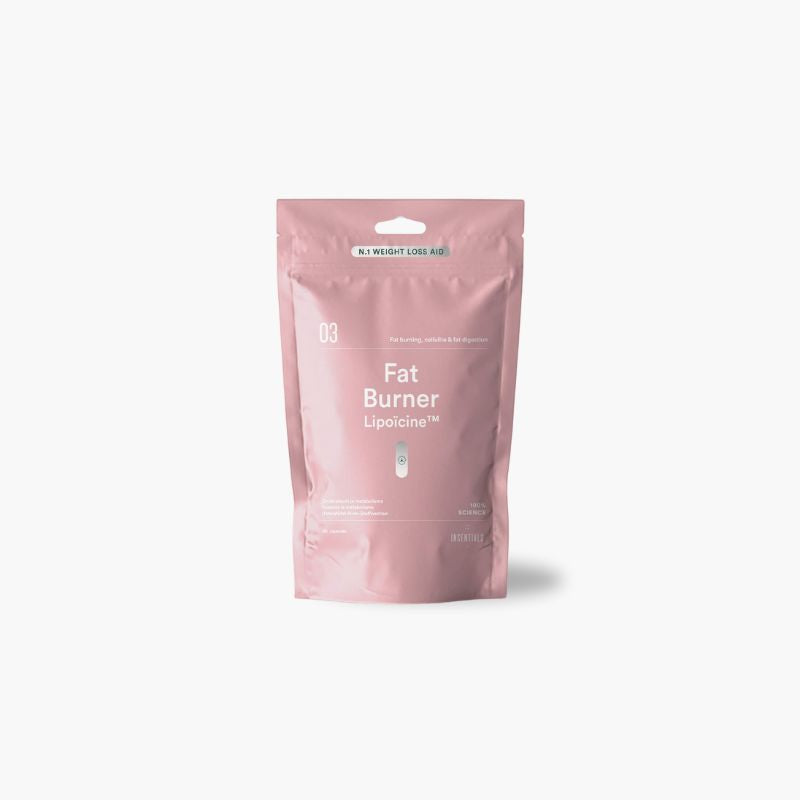 Fat Burner