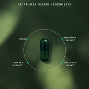 (Peri)Menopause - Insentials