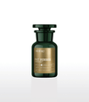 Eco-refill pharmacy jar Fat Burner