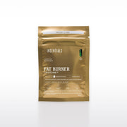 Fat Burner - Insentials