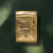Fat Burner - Insentials