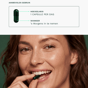 Fat Burner - Insentials