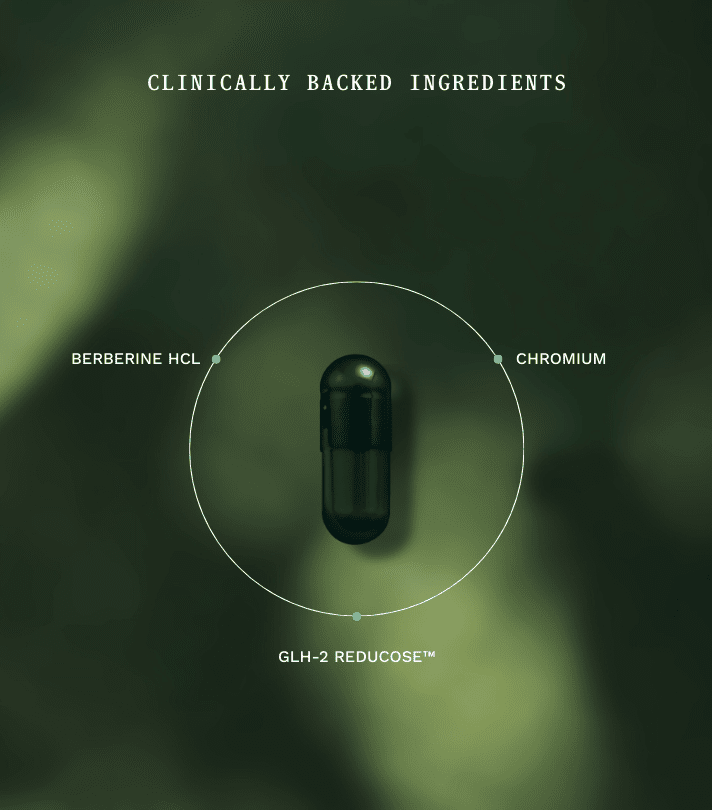 Duo Kit GLH - 2 Jar & Navulzakje - Insentials