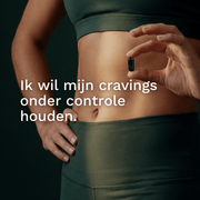 GLH - 2 - Insentials