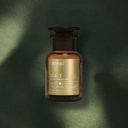 Eco - refill pharmacy jar GLH - 2 - Insentials