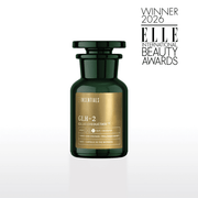 Free Eco - refill pharmacy jar GLH - 2 - Insentials