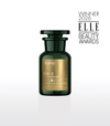 Eco-refill pharmacy jar GLH-2