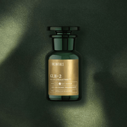 Free Eco - refill pharmacy jar GLH - 2 - Insentials