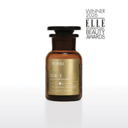 Eco - refill pharmacy jar GLH - 2 - Insentials