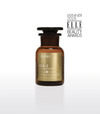 Eco-refill pharmacy jar GLH-2