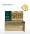 Metabolic GLH-2 REE Pack