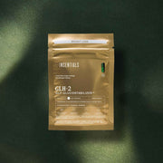 GLH - 2 - Insentials