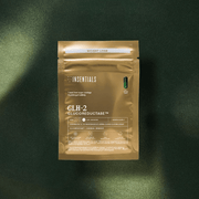 GLH - 2 - Insentials