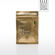 GLH - 2 - Insentials